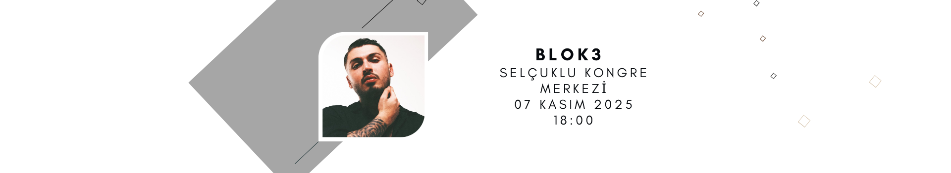 Blok3