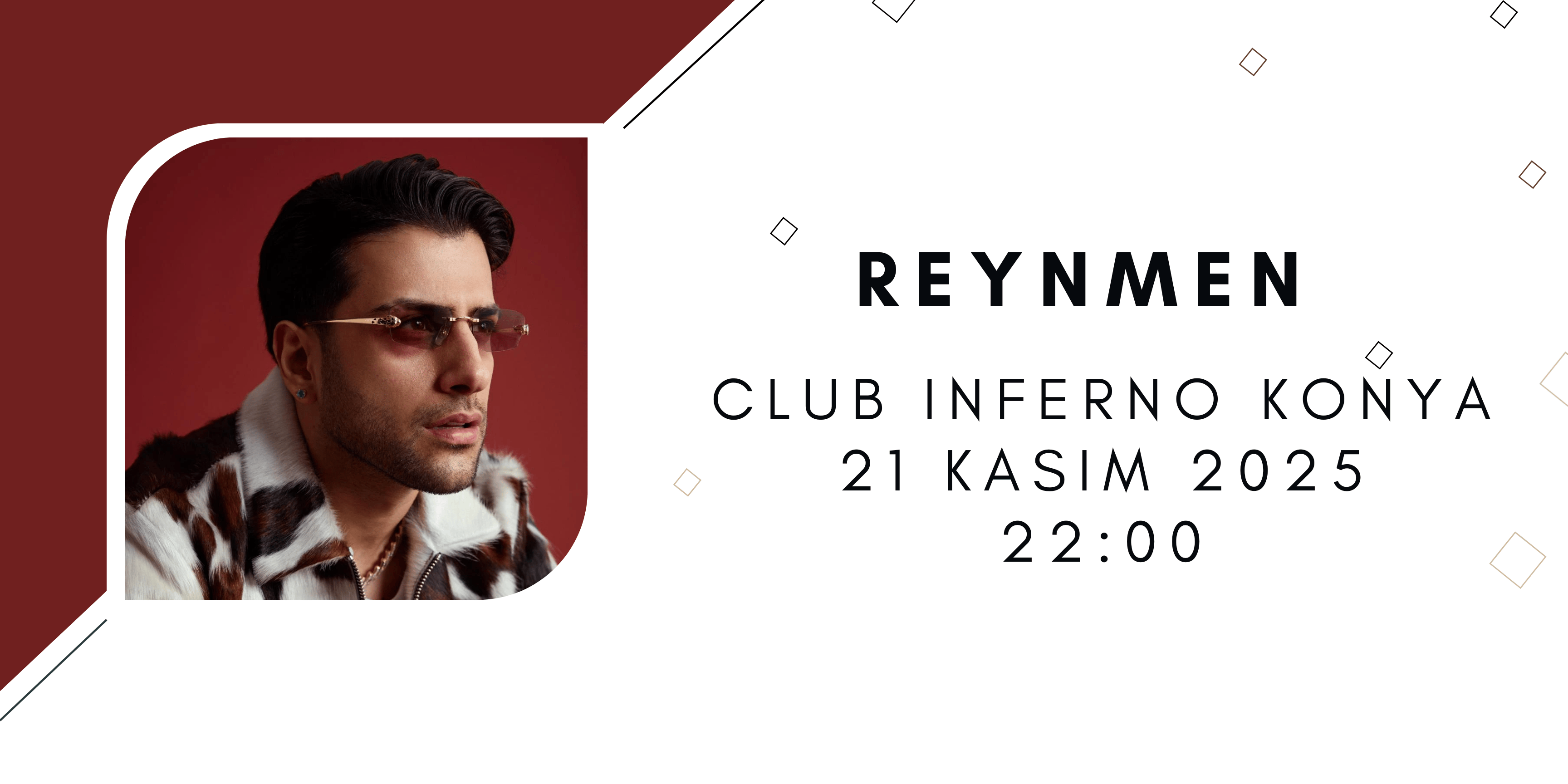 Reynmen