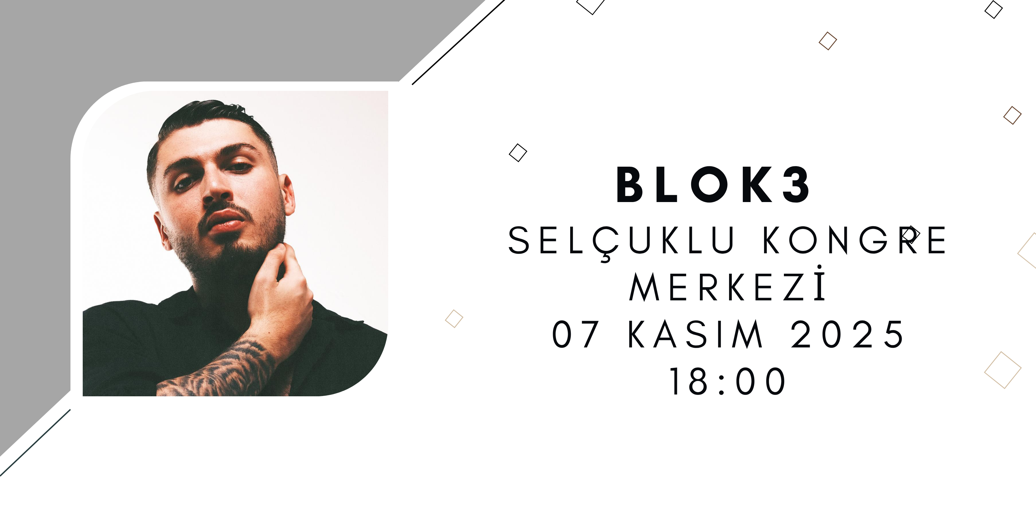Blok3