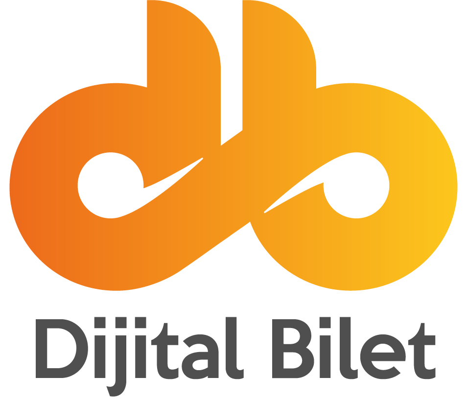 Dijital Bilet